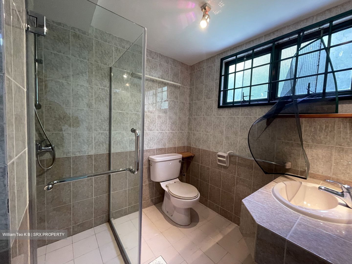 Hindhede Drive (D21), Terrace #428430761